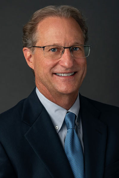 Brett Hendee